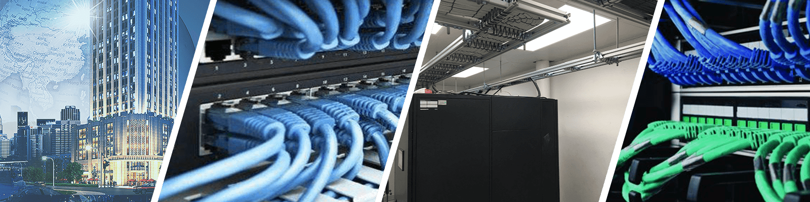 乐鱼网页版-乐鱼(中国)
